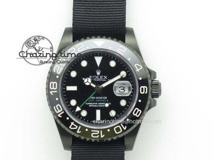 Dial Diamond A3235 Edition Bracelet DateJust Noob Silver 904L SS Jubilee Best 126334 on 1:1 0104